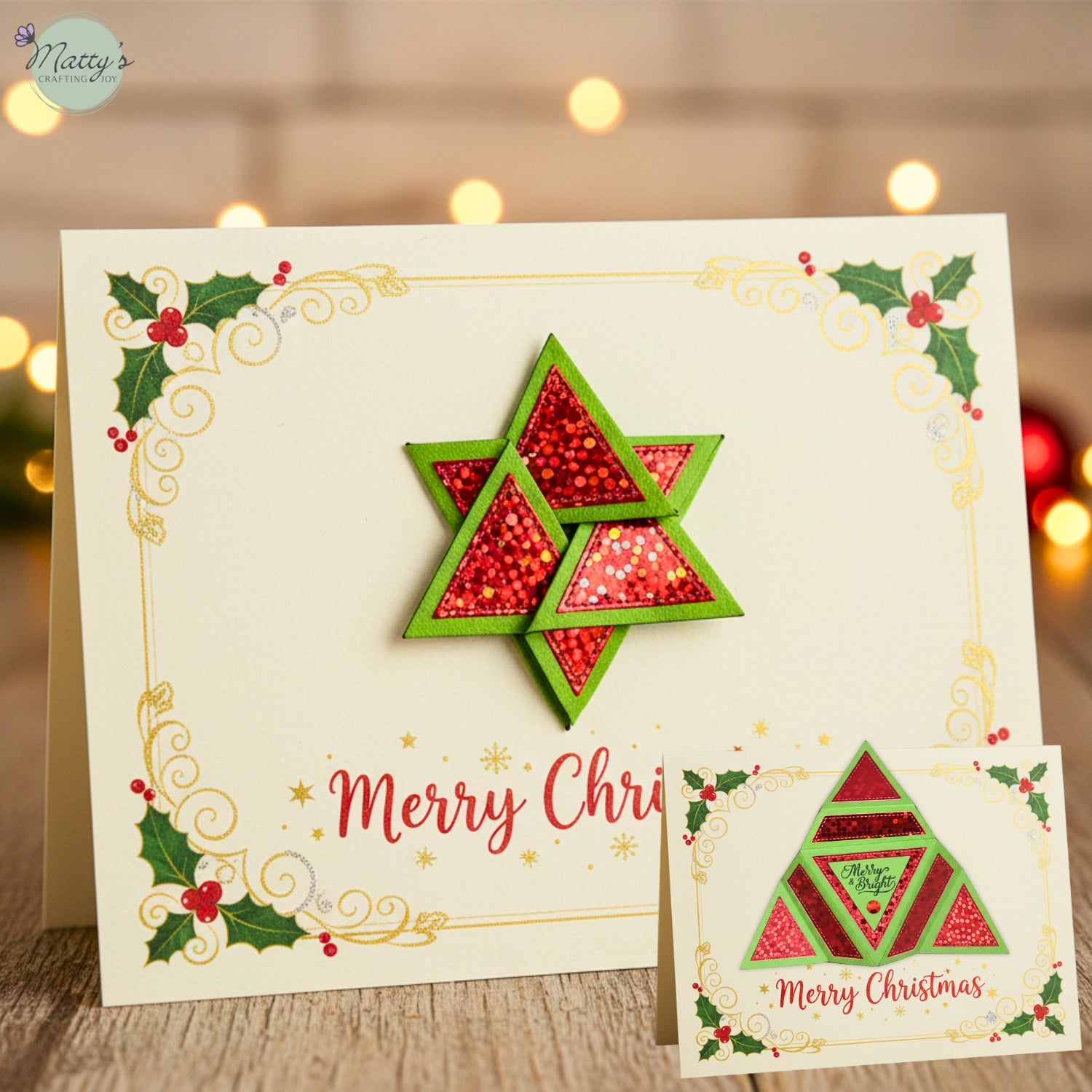 Christmas dies for card making 2025, scrapbooking die cuts, scrapbooking dies, Christmas die cuts, interactive dies, pop up dies, star dies, stitched die cuts, Christmas cards