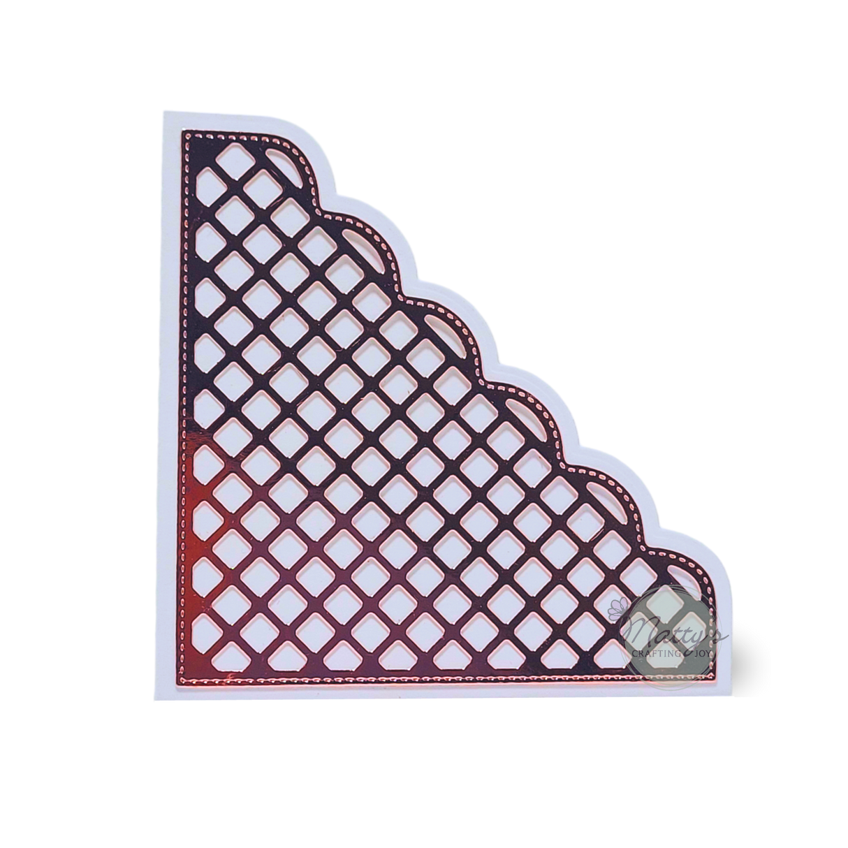 scrapbook die-cuts. die cut, cutting die, scrapbooking, card making, journal dies, journaling, planner dies, DIY albums, card ideas, loaded pockets, nesting dies, stitched dies, scalloped die cuts