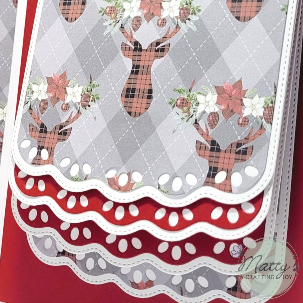 scrapbook die-cuts. die cut, cutting die, scrapbooking, card making, journal dies, journaling, planner dies, diy albums, card ideas, loaded pockets, nesting dies, stitched dies, waterfall dies