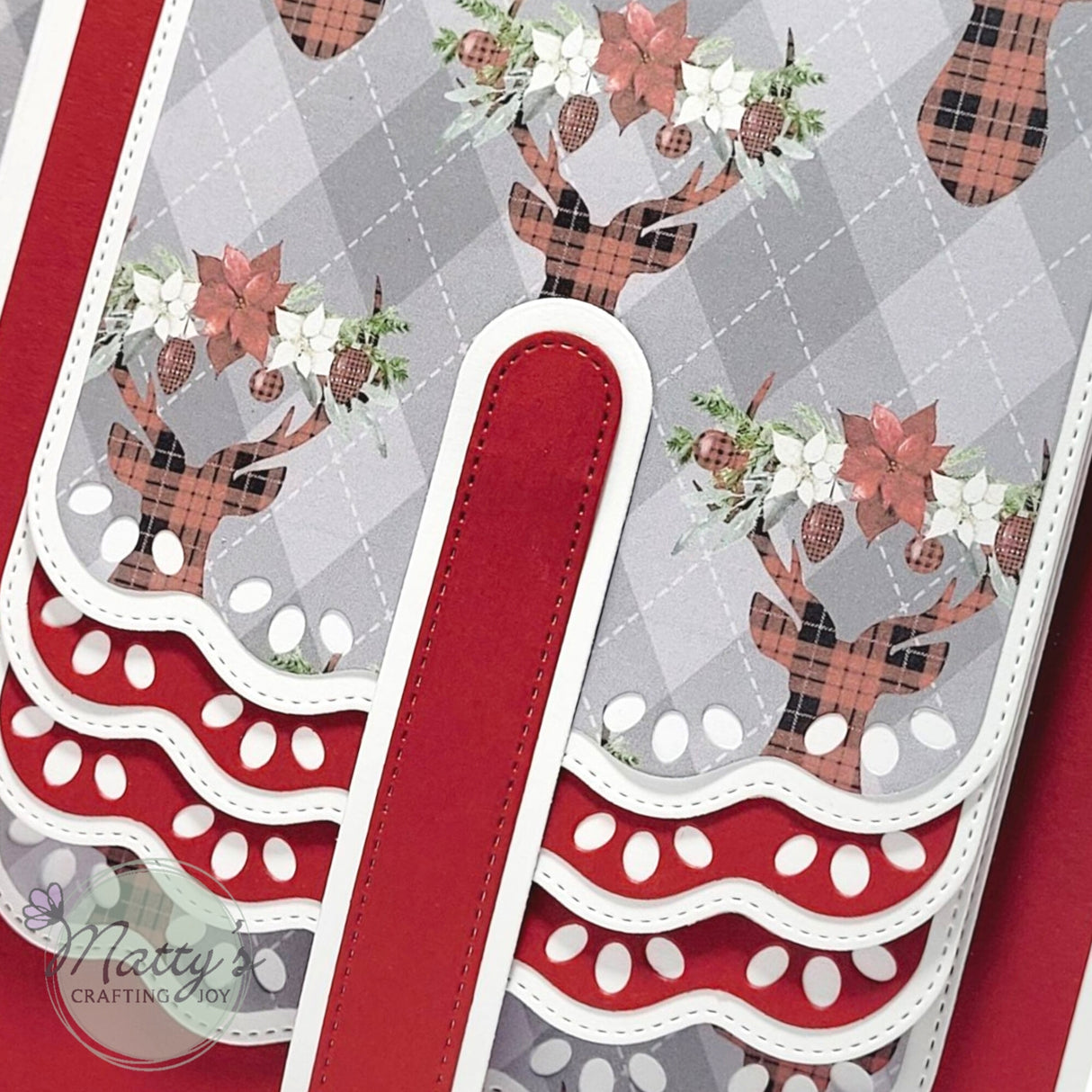 scrapbook die-cuts. die cut, cutting die, scrapbooking, card making, journal dies, journaling, planner dies, diy albums, card ideas, loaded pockets, nesting dies, stitched dies, waterfall dies