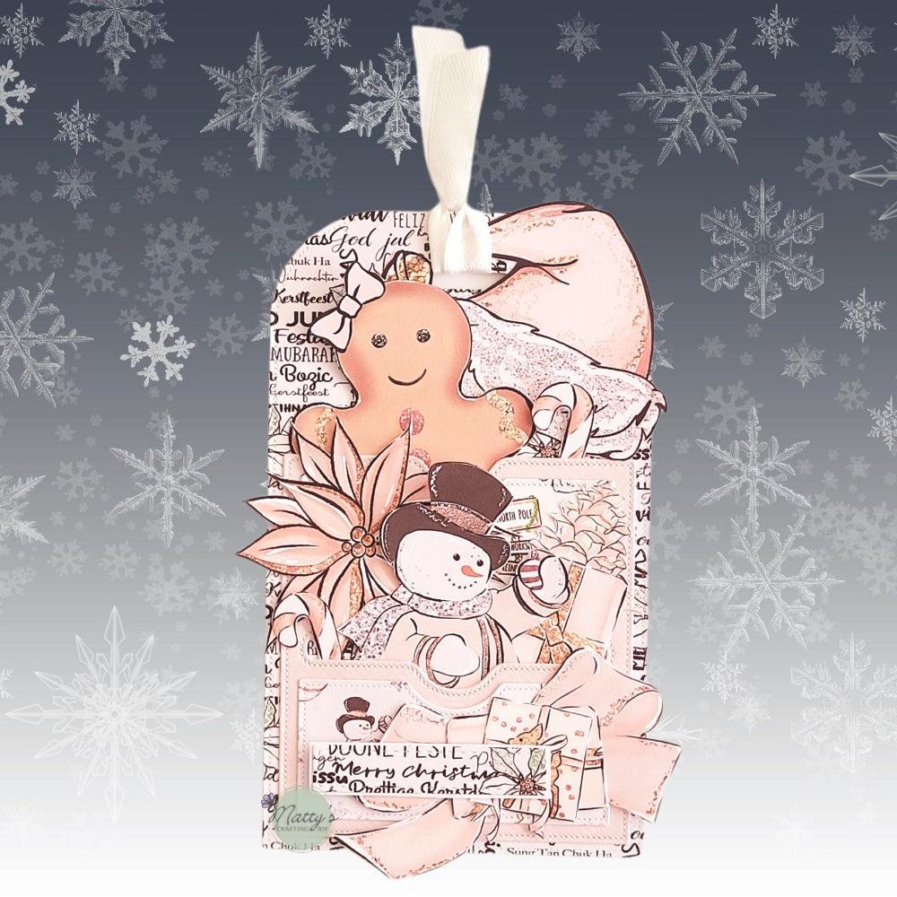 tag dies, slot pocket die, stitched dies, large tag die, tag dies for card making, stitched slots die, stitched metal dies, nested dies, library pocket die, pocket dies, pocket dies for scrapbooking, Christmas dies