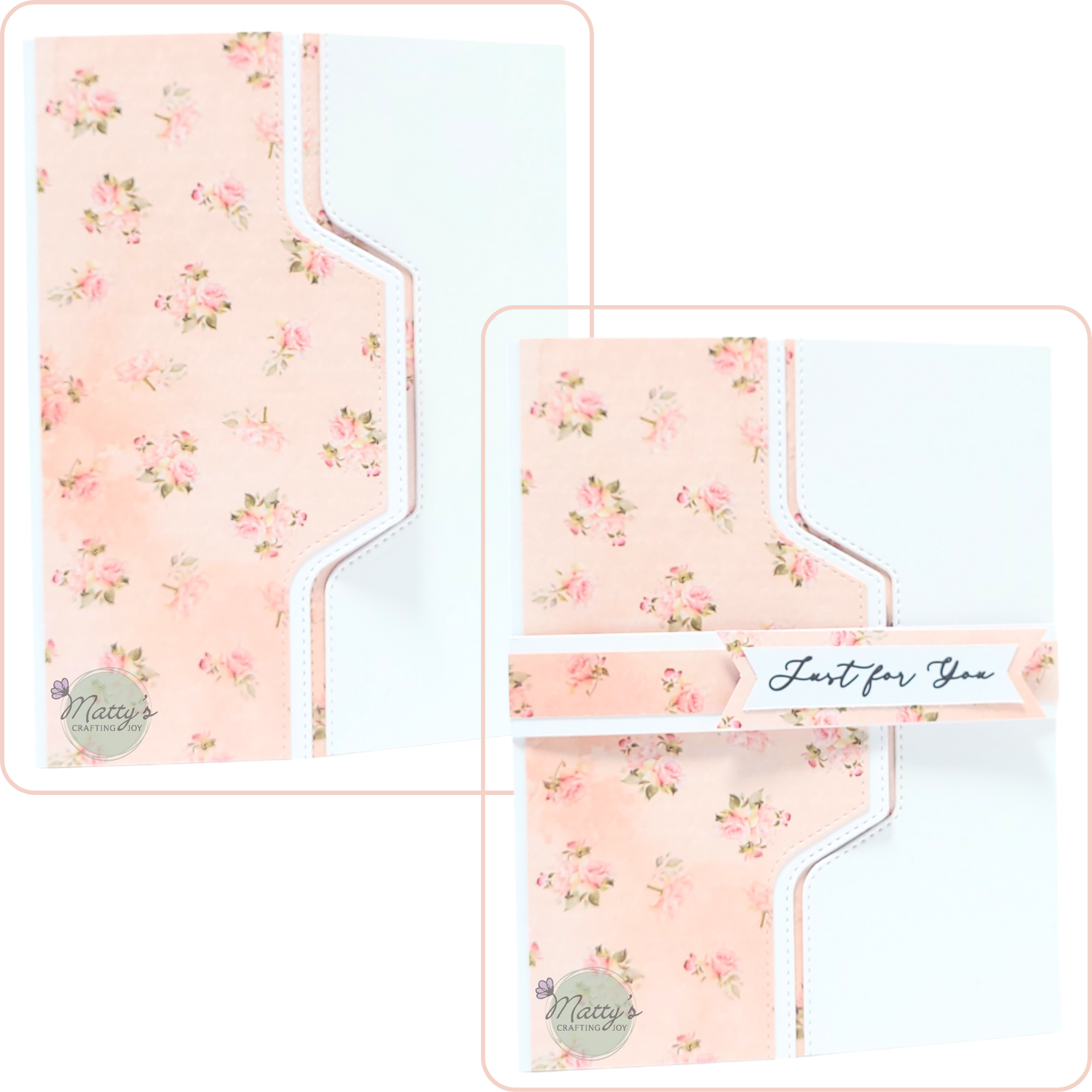 scrapbook die-cuts. die cut, cutting die, scrapbooking, card making, journal dies, journaling, planner dies, DIY albums, card ideas, loaded pockets, nesting dies, stitched dies, slot dies, pocket dies, gatefold cards, border dies