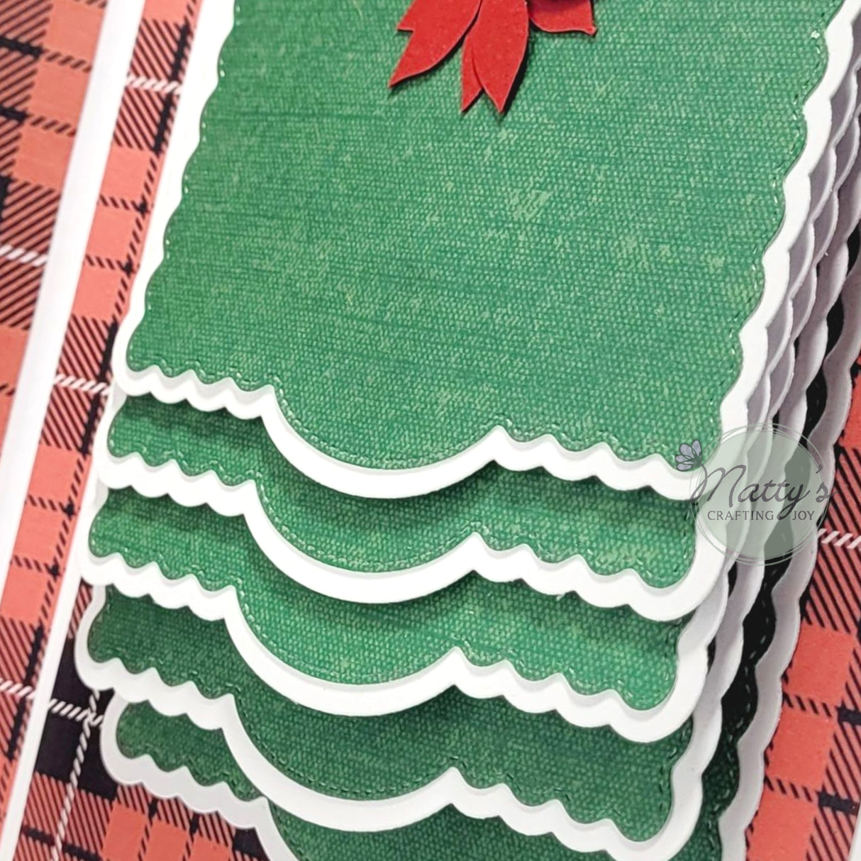 scrapbook die-cuts. die cut, cutting die, scrapbooking, card making, journal dies, journaling, planner dies, diy albums, card ideas, loaded pockets, nesting dies, stitched dies, waterfall dies, scalloped die cuts
