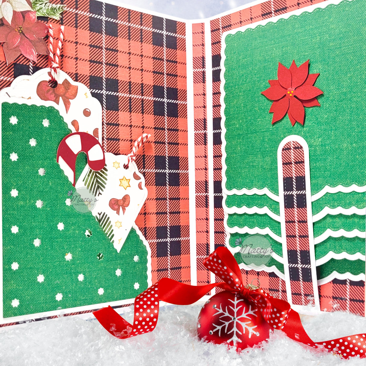 scrapbook die-cuts. die cut, cutting die, scrapbooking, card making, journal dies, journaling, planner dies, diy albums, card ideas, loaded pockets, nesting dies, stitched dies, waterfall dies, scalloped die cuts