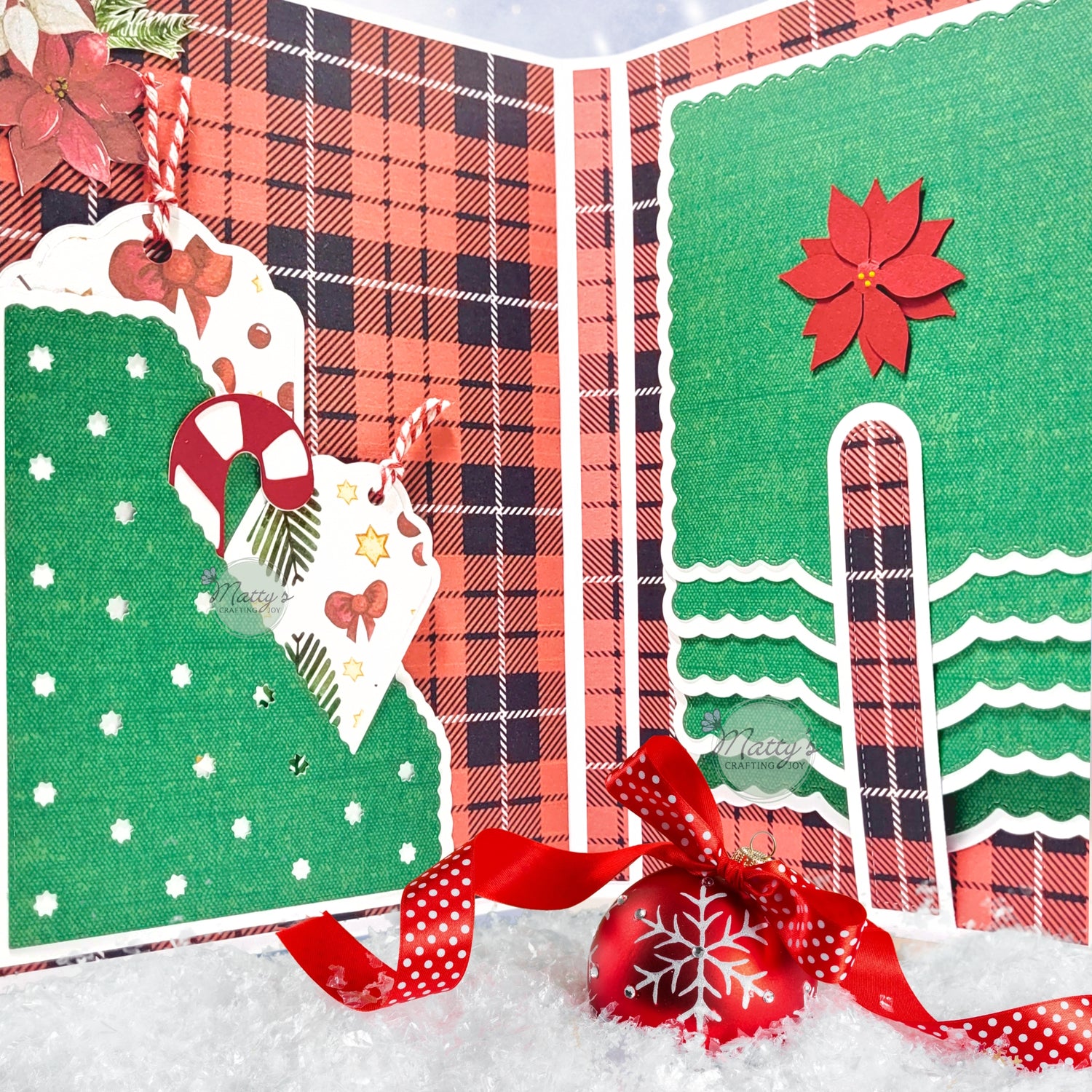 scrapbook die-cuts. die cut, cutting die, scrapbooking, card making, journal dies, journaling, planner dies, diy albums, card ideas, loaded pockets, nesting dies, stitched dies, waterfall dies, scalloped die cuts