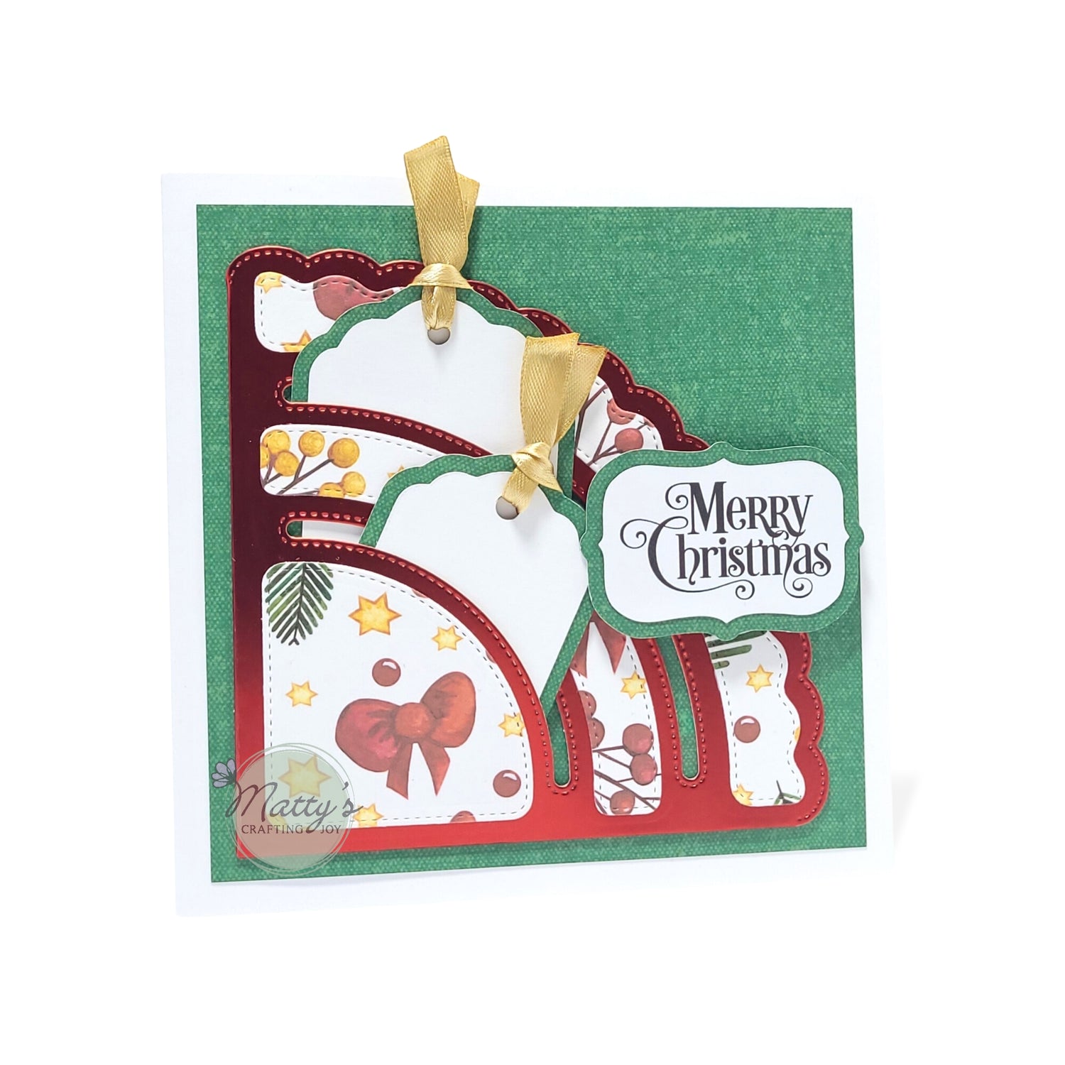 scrapbook die-cuts. die cut, cutting die, scrapbooking, card making, journal dies, journaling, planner dies, diy albums, card ideas, loaded pockets, nesting dies, stitched dies, slot dies, corner dies, Christmas cards