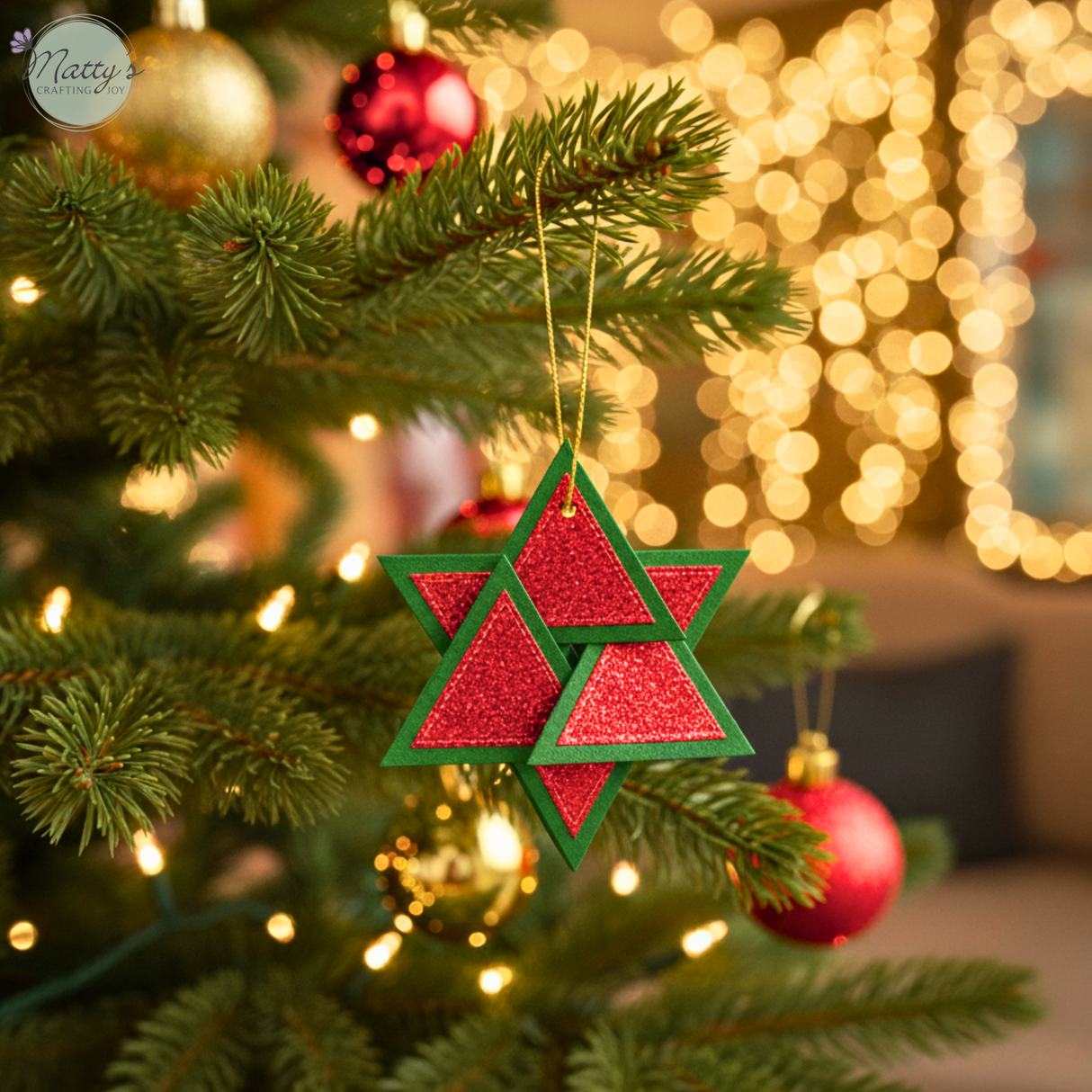 Christmas dies for card making 2025, scrapbooking die cuts, scrapbooking dies, Christmas die cuts, interactive dies, pop up dies, star dies, stitched die cuts, Christmas cards, Christmas ornaments