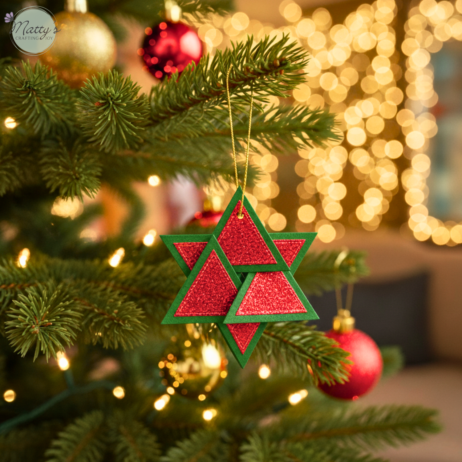 Christmas dies for card making 2025, scrapbooking die cuts, scrapbooking dies, Christmas die cuts, interactive dies, pop up dies, star dies, stitched die cuts, Christmas cards, Christmas ornaments