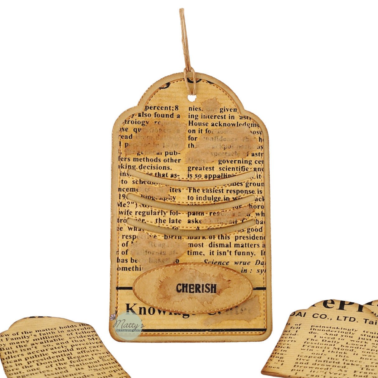 tag dies, slot pocket die, stitched dies, large tag die, tag dies for card making, stitched dies ,stitched metal dies, nested dies, library pocket die, pocket dies, pocket dies for scrapbooking