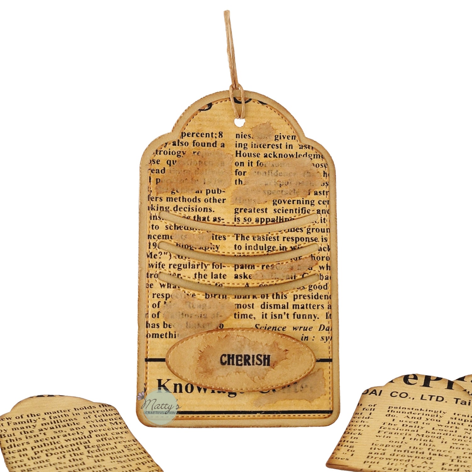 tag dies, slot pocket die, stitched dies, large tag die, tag dies for card making, stitched dies ,stitched metal dies, nested dies, library pocket die, pocket dies, pocket dies for scrapbooking