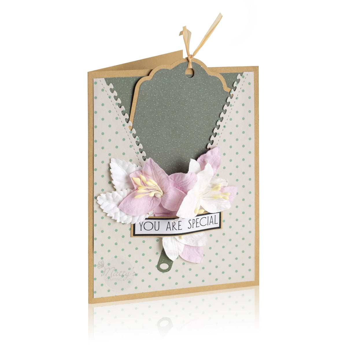 Online scrapbooking supplies store, die cuts, cutting dies, zipper dies, border dies, card making, DIY, card making ideas