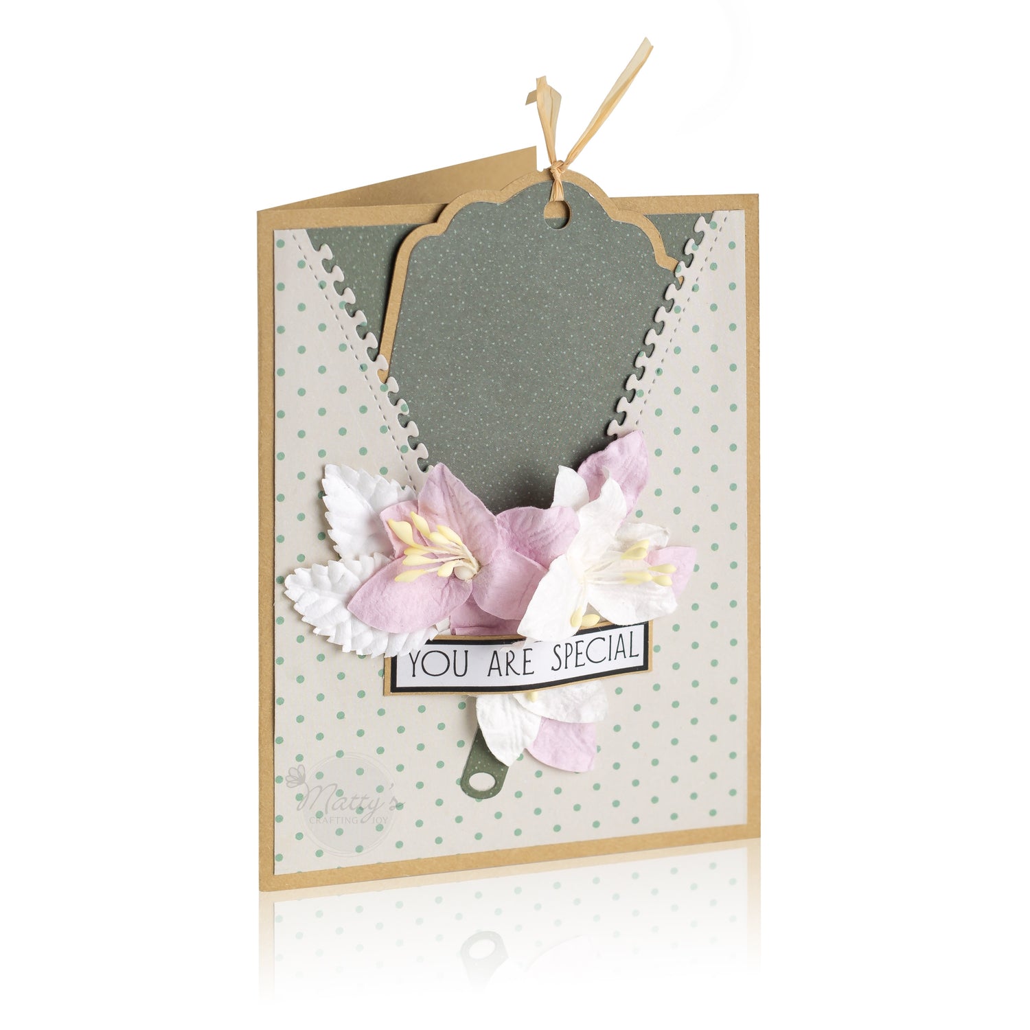 Online scrapbooking supplies store, die cuts, cutting dies, zipper dies, border dies, card making, DIY, card making ideas