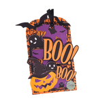 tag dies, slot pocket die, stitched dies, large tag die, tag dies for card making, stitched slots die, stitched metal dies, nested dies, library pocket die, pocket dies, pocket dies for scrapbooking, Halloween dies, Halloween tags